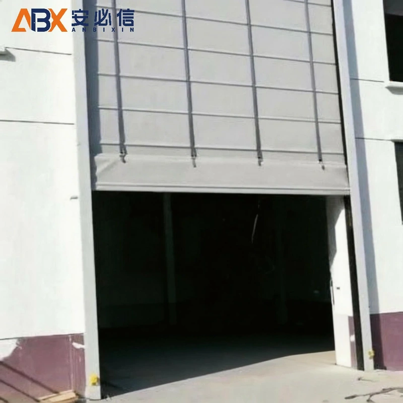 蚌埠海绵门封